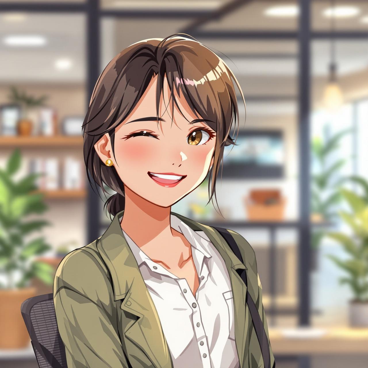 林子涵 林子涵