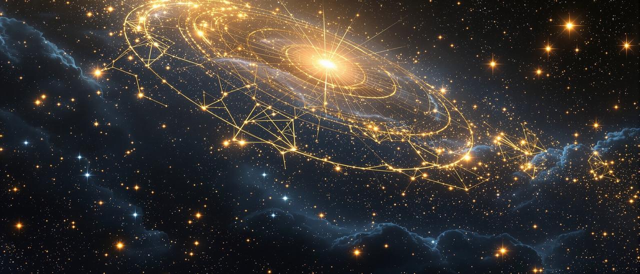 星辰之海 - 看ai短剧 星辰之海 - 看ai短剧推荐动漫